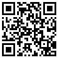 QR Code for LPT224uiPLNoLodiSgaWQUpZJRwoYbNCEG