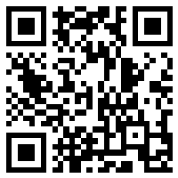 QR Code for LPT2iNEmScFpDohczHXfyb9BrhpbubQVbs