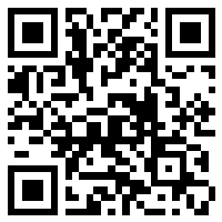 QR Code for LPT2oLZ8Bev5Tii5GyG8SPHRPvRP262YmT