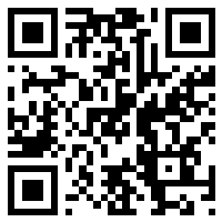QR Code for LPT4mpJCeJhE8aNnFTvimo7E3K75jDBYjb