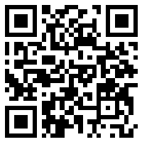 QR Code for LPT5rojGFYRHDCD9EirwfjpQsRMTYfuBTi