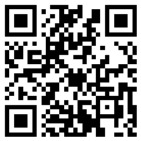 QR Code for LPT8ki74q7mfKCWc6pFQ8SSoRhxT3inxL5