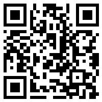 QR Code for LPT95HXNyHTLQFTYsnGDndEntEWqzFd9oi