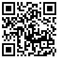 QR Code for LPTCaAaRaSnGtJkoZRZKiSUUQkTkcEYK6w