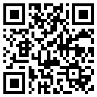 QR Code for LPTDB68jDz2raPPuTfPSuatVhQfeBAraps