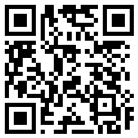 QR Code for LPTDbQbTWiG3cL4pKm7cR2jNQEPmW3b6Ra