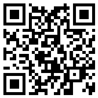 QR Code for LPTDdZKvyd6ciFui2rR9DRR8xeFjFw1xGZ