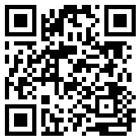 QR Code for LPTEbSfg6eopkyqj8C4fr2JP6ir2dirnCZ