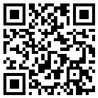 QR Code for LPTHDCgsrpftR6JhGS6CScyBGcTj1B2TqB