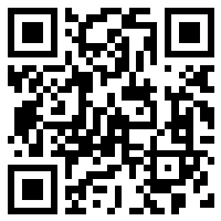 QR Code for LPTHTCzHHuYFD2m9L8KkbMJrvkQB6Pk9Gf