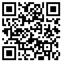 QR Code for LPTHg6JDCDc5srGTwfripnUnup7opnGsJh