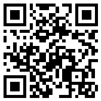 QR Code for LPTHpnwrUfqMnMy6m2mC4NbQiPNGaCEc4B