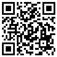 QR Code for LPTJToD54iMYs2SAgn2ujSt24LAvYmpL4b