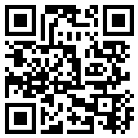 QR Code for LPTJqt6FaXp4rLkMUigerSpMPPGZC2CCwP