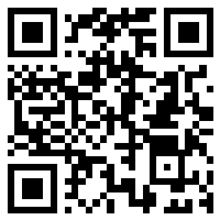 QR Code for LPTKZ58mcJ7S3RefNEhQu5BTcbovnu47RF