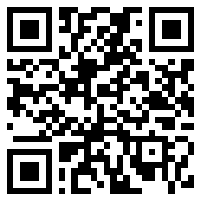 QR Code for LPTMVHVb7kMpurwmDHUDAtvZ2J5vnMfajv