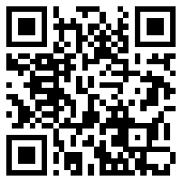 QR Code for LPTNtvGyQFbY1AeMk3Xtkx2zaP9wFVpbQH
