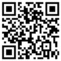 QR Code for LPTNvj2FcBbWNj2xCnrygaoFyk13GsqXDX