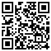 QR Code for LPTRRX343fviXdmifLFnpg7w6bABjxN7vG