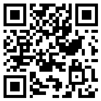 QR Code for LPTRiBHRRR5P8HUtwH7124DmD7brazz5e9