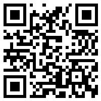 QR Code for LPTRjpwc7qb3cH2bBJ6XUc6qPZB8k5ZAVB