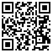 QR Code for LPTU5U2v4BgPdfCAuiFtpPsRdnQxCPo6DP