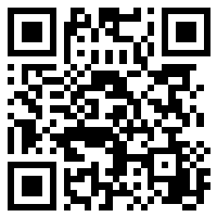QR Code for LPTUbPfW9WaviK5Mb3hLK4CXMhoLFkeTe5