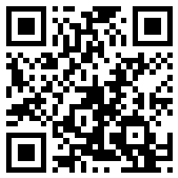 QR Code for LPTUqERTBwg4zTGHJEWgQBGToz9CxPnnF1