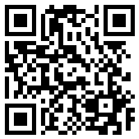 QR Code for LPTVQaoARWtxC9Dz7rTHVSVqainbFFpBZ4
