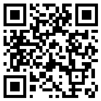 QR Code for LPTWdGCJFT43d71SNWetD9gtbCGpjrd3g6