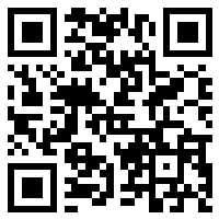 QR Code for LPTZjaPagLTyjCNC2xVBdXVCqDQ1pWriEN