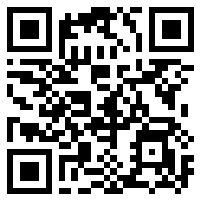 QR Code for LPTb5GaVi6hsZT2S7ToNQJxWNycUrvfwub