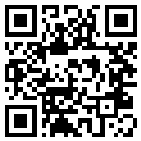 QR Code for LPTd2yMmNXeZbhfqFes9diwuJ9FUT8NDJd