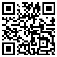 QR Code for LPTdUXpmwZTBEdRUNTQGp2vYvU4aGivFjK