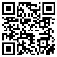 QR Code for LPTeSWPoP6rwymfyZXBW6tRK2dWway9UNZ