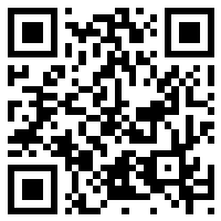 QR Code for LPTeodxTmnreaQLSJXNYJuiaLcXUhhniUs