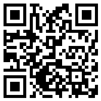QR Code for LPTevhpjZ37dN6CBG6c9dsB9dvYQdbTJM9