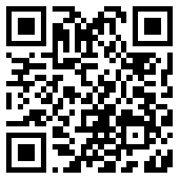 QR Code for LPTexebuCcH8aEHqF7u35dMebLLiK61z3W