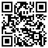 QR Code for LPTfGJGUx2T95xtmrvFMp7AaJ2Bnq4c7Cy