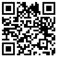 QR Code for LPTfg324bRZsXpotAxKCPKaKAkGSsmC5Ge