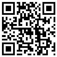 QR Code for LPTfrWmc2Rk4tBte56bSn5kTT17wbPpKcW