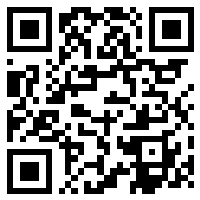 QR Code for LPTfraCjKCLwEw8fZ8V22CSbhssiMKXkeY