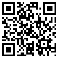 QR Code for LPTh4wGE6Q5KBJWeqqMnbvdXa6QcvodXWu