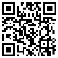 QR Code for LPThJAr1PRAM9qXrZTT7vzhpmtgVediTw6