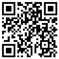 QR Code for LPThoC4zznu7aryR6mSkq9AAYT2H6ZB4V2