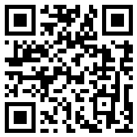 QR Code for LPTjL32GXduSw7RwkBTtTaripHeDAZcako