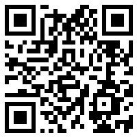 QR Code for LPTjX5qotvxJVK4SH8aSw2nopTW8rDDFNM