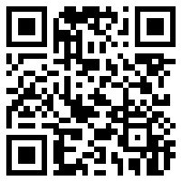 QR Code for LPTkhscup39pse9kTgu1HtZwZeboASsJ4z