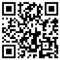 QR Code for LPTmL4SurYFG6EEkfy95xzPgPG6cdGKLk9