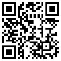 QR Code for LPTnd1cBXophMuwrzjWsLCL4UESb2grrFZ